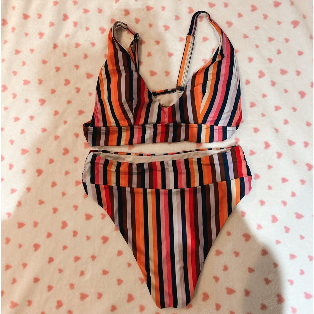 Women’s Swimsuit